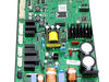 16554145-1-S-Samsung-DA92-01199G-ASSY PCB MAIN MONO 110V AHAM F-HUB A