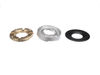 Burner Ring Cap – Part Number: DE81-03521A