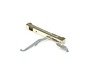 16554189-3-S-Samsung-DE81-04348A-Door Epicure HInge