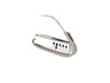 16554196-3-S-Samsung-DE81-07046A-Hot Surface Igniter