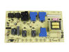 16554200-2-S-Samsung-DE81-08448A-Relay Control Board