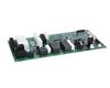 16554203-1-S-Samsung-DE81-09742A-Relay Board