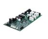 16554203-2-S-Samsung-DE81-09742A-Relay Board