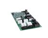 16554203-3-S-Samsung-DE81-09742A-Relay Board