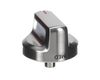 16554212-2-S-Samsung-DG94-02141C-Knob Assembly