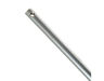 ROD EXTENSION – Part Number: WB02X39924
