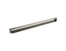 STAINLESS STELL TRIM VENT 36" – Part Number: WB07X39515