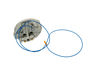 BASE BURNER ASM AFB – Part Number: WB16X39431