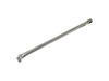 BURNER BROIL – Part Number: WB16X39673