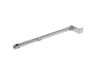 BURNER BAKE – Part Number: WB16X39681