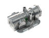GAS PRESSURE REGULATOR – Part Number: WB21X39665