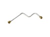 TUBE MANIFOLD SUPPLY DUAL FUEL 36" – Part Number: WB28X39364