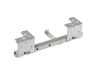 PIPE MANIFOLD – Part Number: WB28X39654
