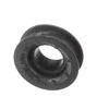 16554615-2-S-GE-WD12X27578-Roller Rack
