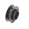 16554615-3-S-GE-WD12X27578-Roller Rack