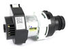 WASH PUMP KIT – Part Number: WD19X29159 WASH PUMP KIT – Part Number: WD19X29159