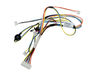 16554639-1-S-GE-WD21X28978-DC HARNESS