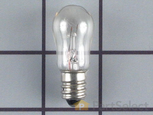 Maytag Freezer Light Bulb: Fast Shipping