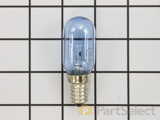 16555179-1-M-Whirlpool-W11518235-Light Bulb