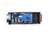 16555205-2-S-Whirlpool-W11528249-Electric Control Board
