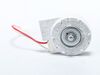 16555213-2-S-Whirlpool-W11529245-Motor Evaporator