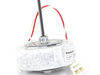 16555213-3-S-Whirlpool-W11529245-Motor Evaporator