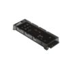 16555262-3-S-Whirlpool-W11536811-Electronic Control Board
