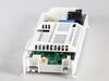16555266-3-S-Whirlpool-W11537223-Electric Control Board