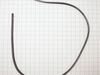 Door Gasket – Part Number: W11542153 Door Gasket – Part Number: W11542153
