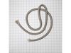 16555283-2-S-Whirlpool-W11542153-Door Gasket
