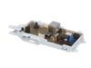 16555299-1-S-Whirlpool-W11543994-Electronic Control Board
