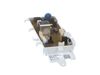 16555299-3-S-Whirlpool-W11543994-Electronic Control Board