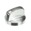 16555315-2-S-Whirlpool-W11544664-KNOB