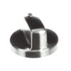 16555315-3-S-Whirlpool-W11544664-KNOB