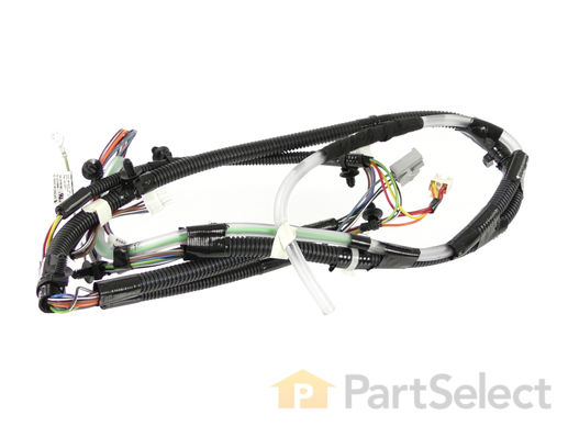 16555329-1-M-Whirlpool-W11545744-HARNS-WIRE