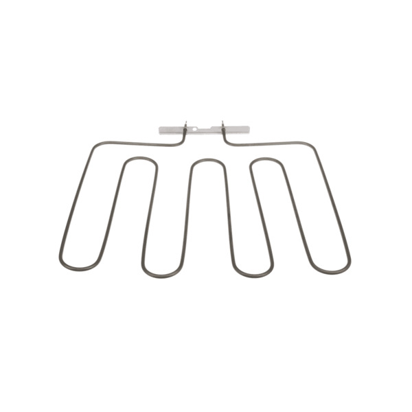 16555332-1-M-Whirlpool-W11545804-Bake Element
