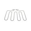 Bake Element – Part Number: W11545804 Bake Element – Part Number: W11545804