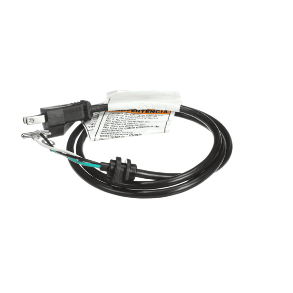 16555335-1-M-Whirlpool-W11545825-Power Cord
