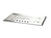 MAIN TOP – Part Number: 5304528821