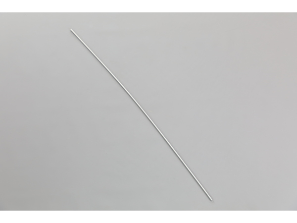 16556151-1-M-Bosch-11042475-FASTENING RING