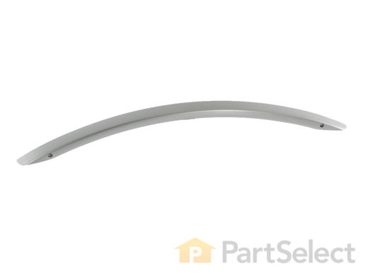 16556510-1-M-LG-AED37133163-HANDLE ASSEMBLY,FREEZER