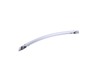 16556510-3-S-LG-AED37133163-HANDLE ASSEMBLY,FREEZER