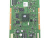  ASSY PCB EEPROM;DAT2 0X04,US RF9500_N,FH – Part Number: DA94-05583B