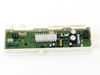 16556778-2-S-Samsung-DC92-02393M-Main Control Board Assembly