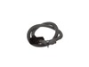 16556783-3-S-Samsung-DC97-18682D-Drain Hose Assembly