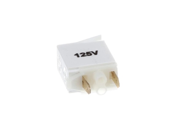 16556794-1-M-Samsung-DE81-03497A-Indicator Light