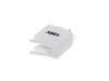 16556794-3-S-Samsung-DE81-03497A-Indicator Light