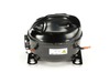 16556839-1-S-Samsung-NF54M5151ARASH-Compressor