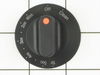 1656139-1-S-Whirlpool-7735P029-60-Thermostat Knob