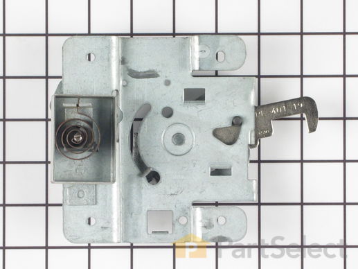 1657061-1-M-Whirlpool-8002P020-60-DISCONTINUED